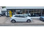 Renault Megane 1.5 DCI 115CV miniatura 2